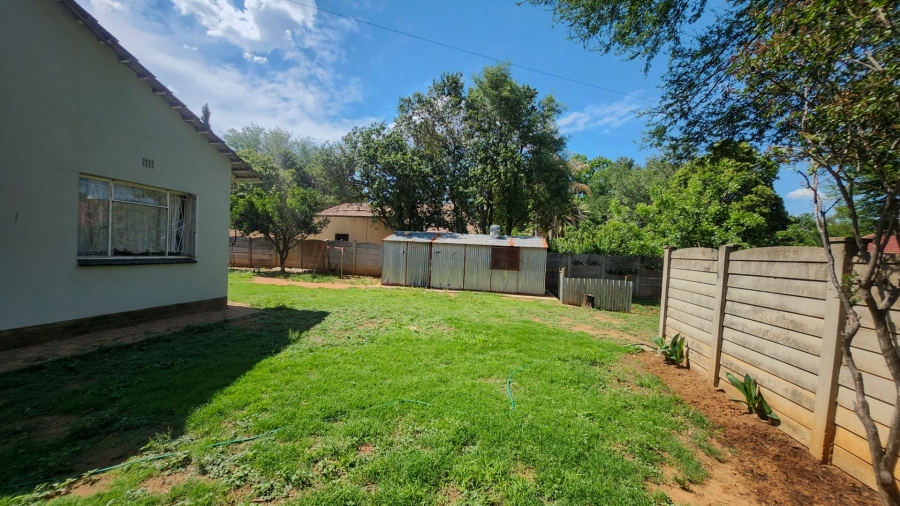 3 Bedroom Property for Sale in Stilfontein Ext 4 North West